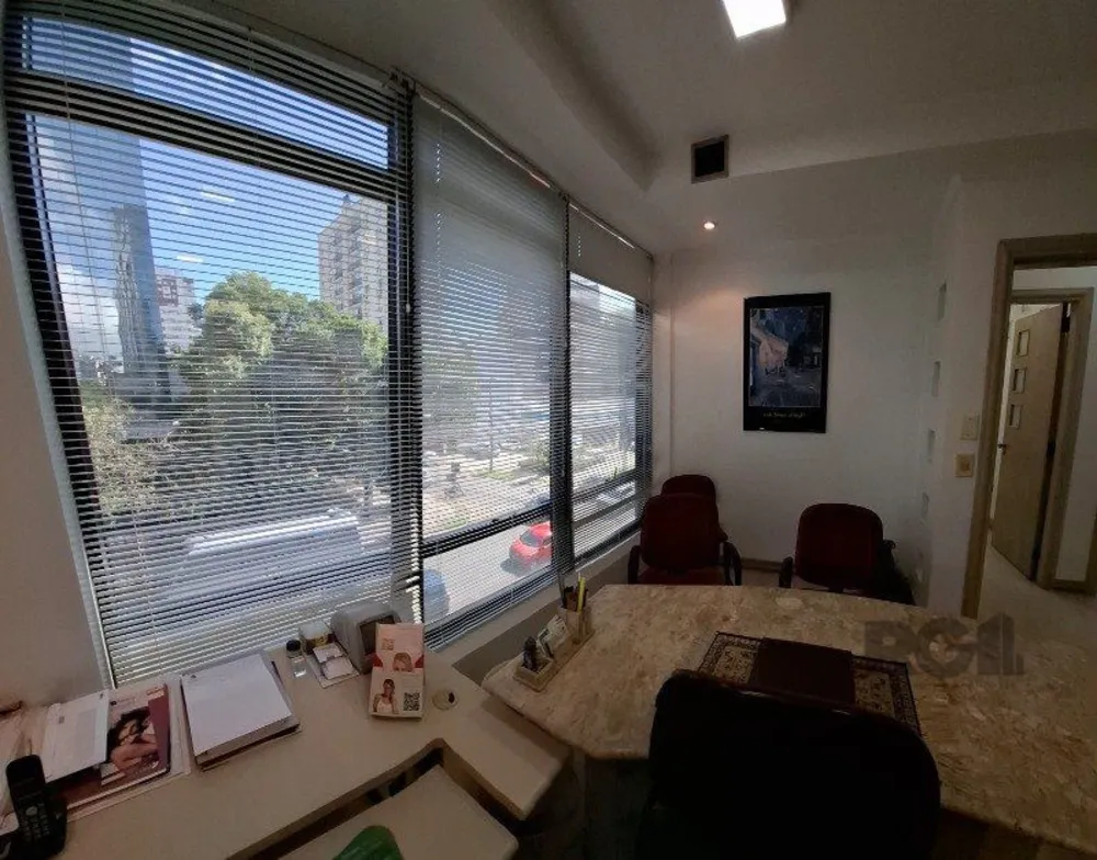 Sala-Conjunto, 57 m² - Foto 6