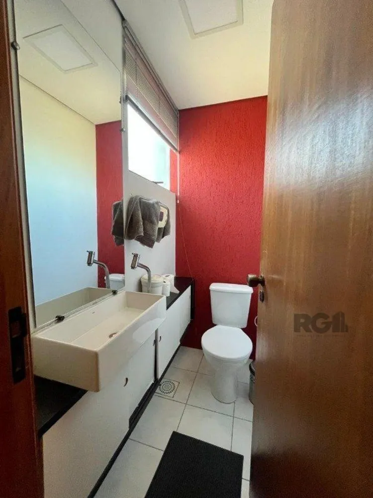 Sala-Conjunto, 57 m² - Foto 5
