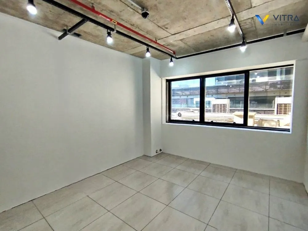 Sala-Conjunto, 374 m² - Foto 11