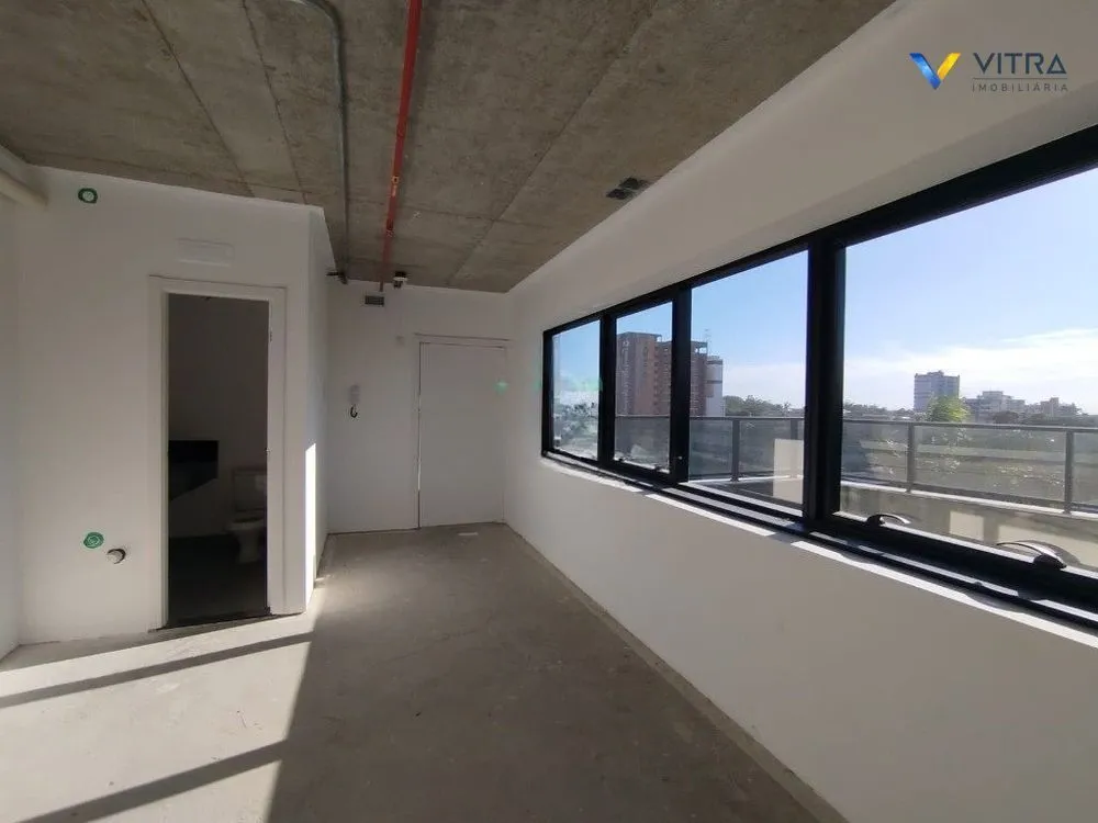 Sala-Conjunto, 374 m² - Foto 5