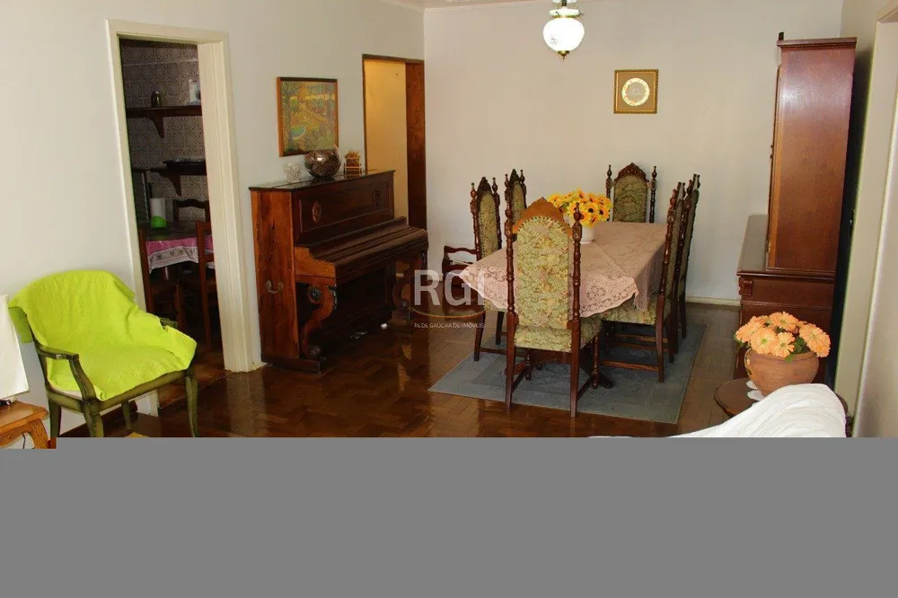 Loja-Salão, 175 m² - Foto 2