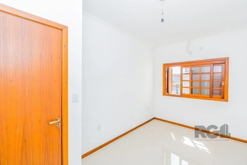 Casa, 3 quartos, 319 m² - Foto 4