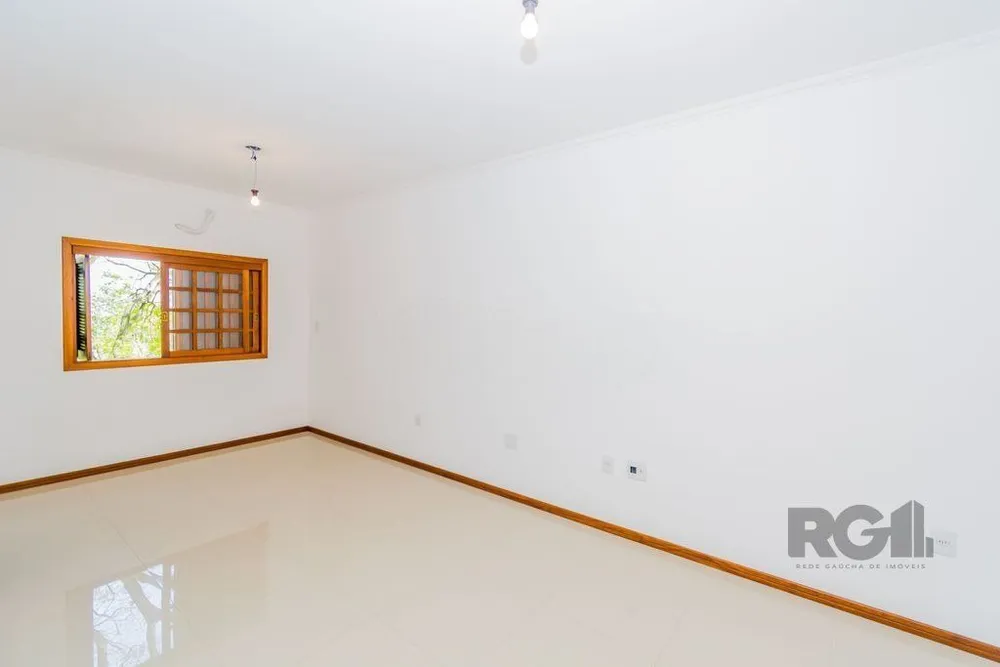 Casa, 3 quartos, 319 m² - Foto 5