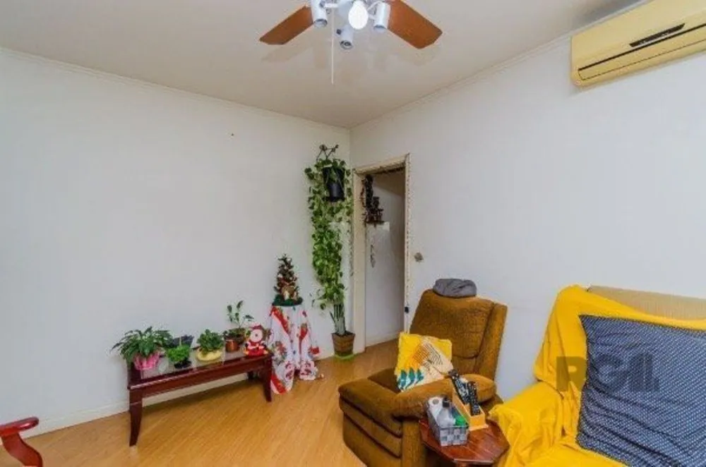 Apartamento, 2 quartos, 65 m² - Foto 5