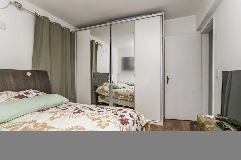 Apartamento, 2 quartos, 63 m² - Foto 8