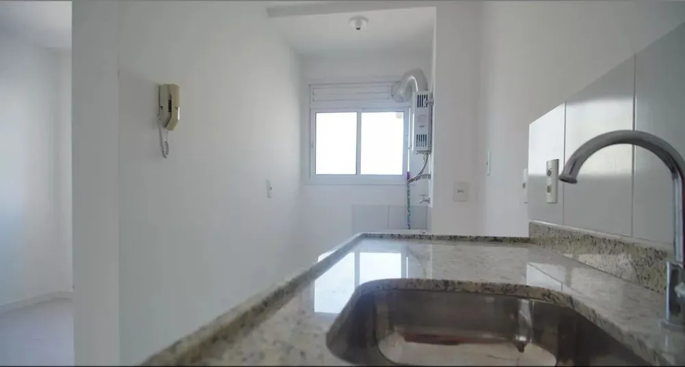 Apartamento, 3 quartos, 66 m² - Foto 1