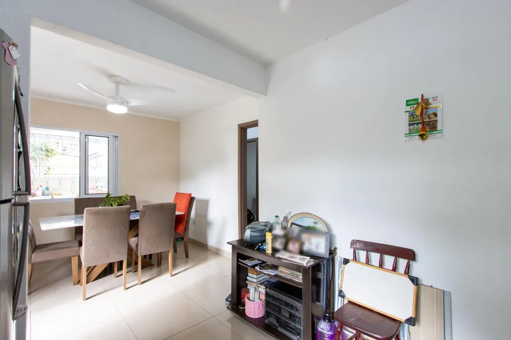 Casa, 4 quartos, 182 m² - Foto 5