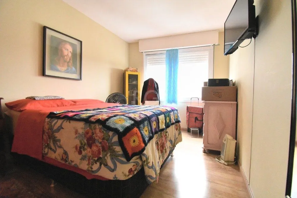 Casa, 2 quartos, 129 m² - Foto 2