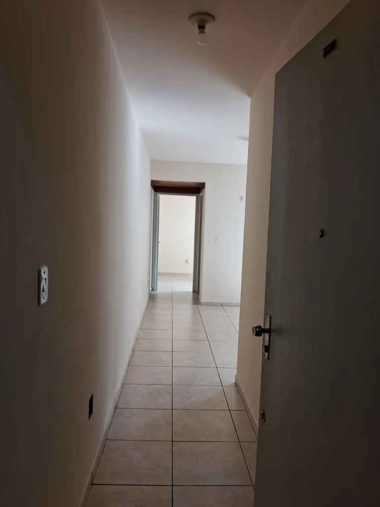Apartamento, 1 quarto, 41 m² - Foto 8