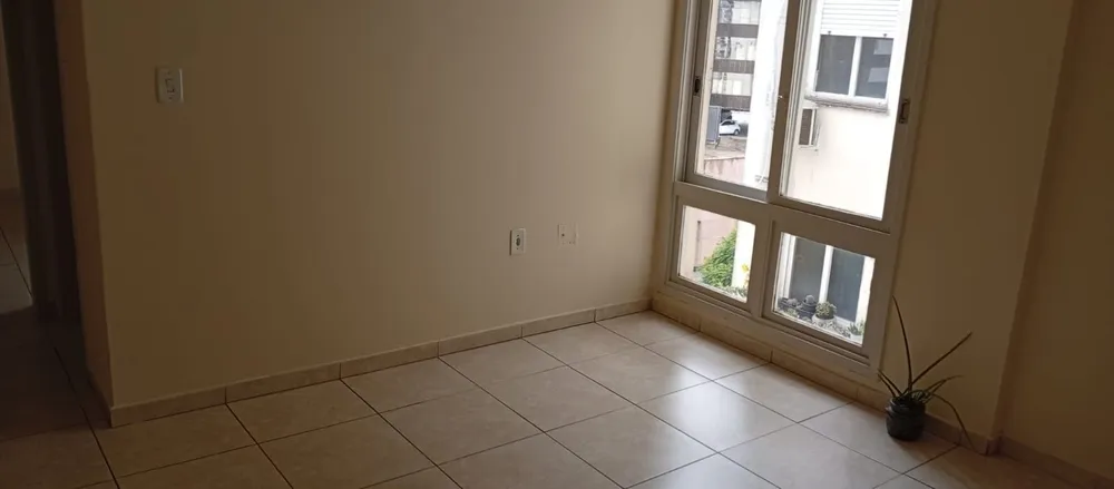 Apartamento, 1 quarto, 39 m² - Foto 2