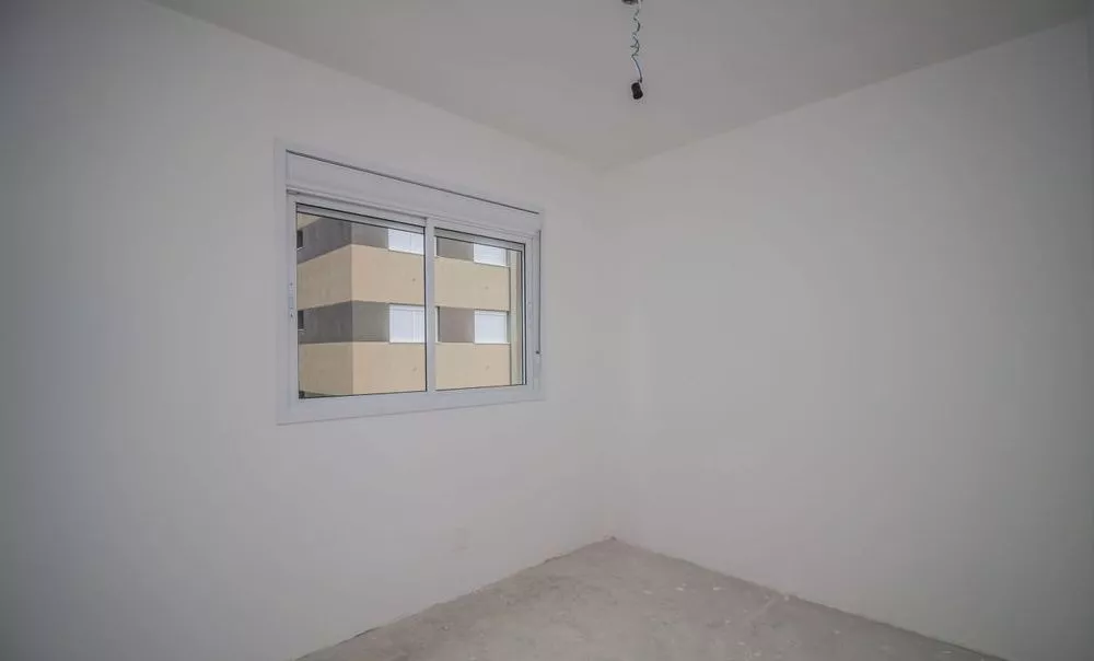 Apartamento à venda com 2 quartos, 53m² - Foto 4