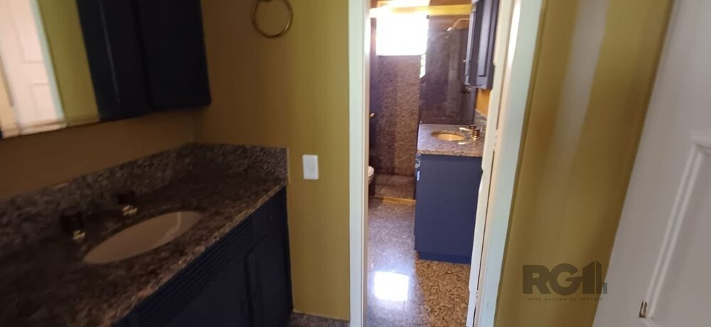 Cobertura à venda com 3 quartos, 254m² - Foto 8