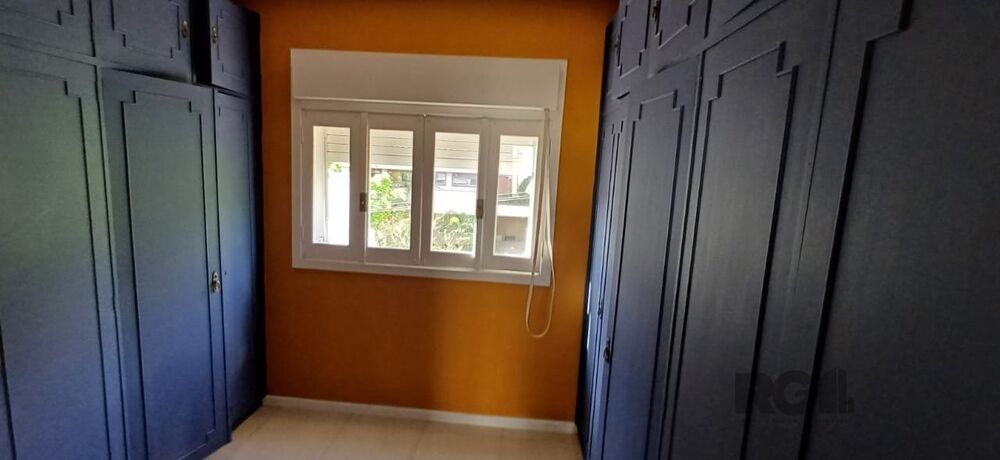 Cobertura à venda com 3 quartos, 254m² - Foto 6