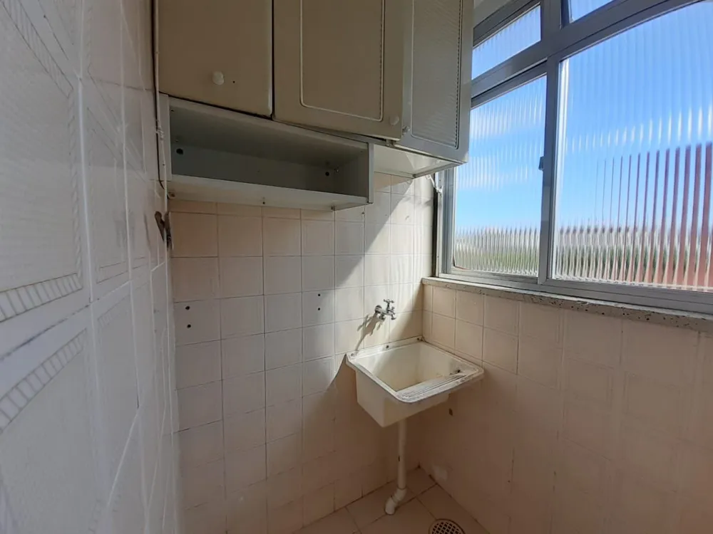 Apartamento, 1 quarto, 33 m² - Foto 3
