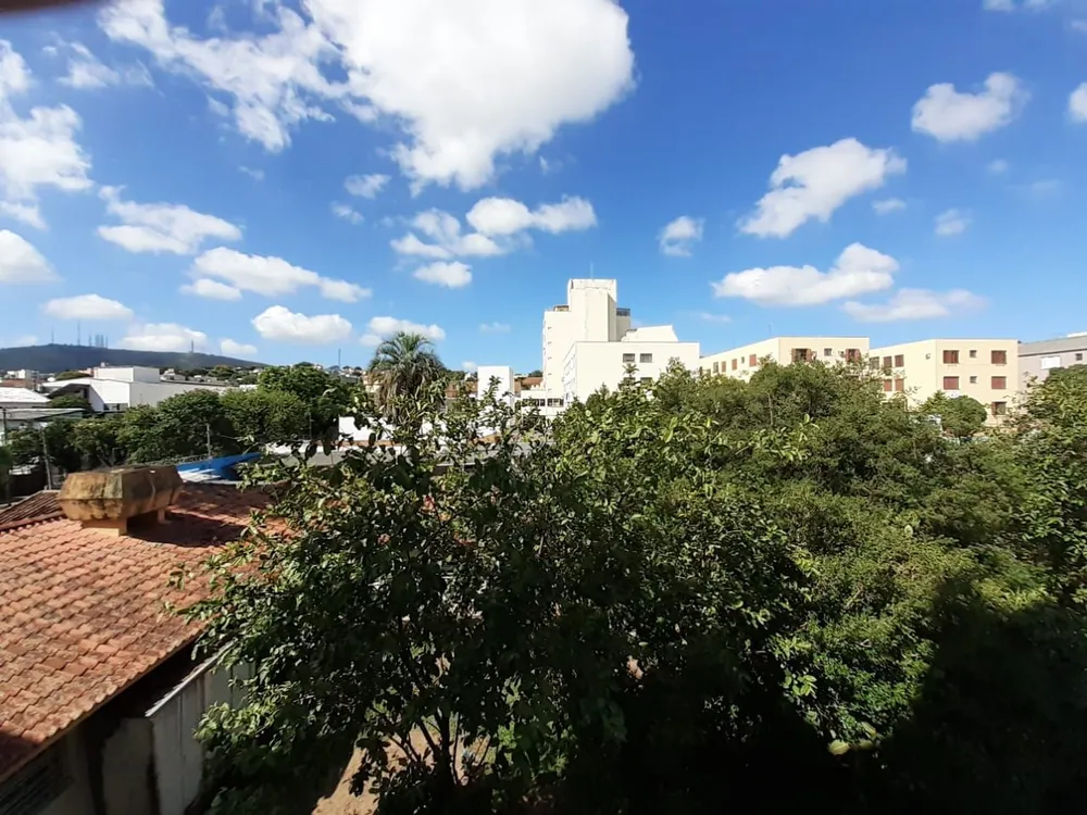 Apartamento, 1 quarto, 35 m² - Foto 6