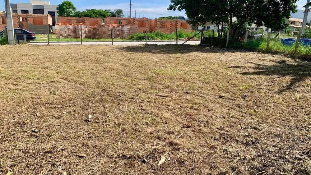 Terreno, 421 m² - Foto 6
