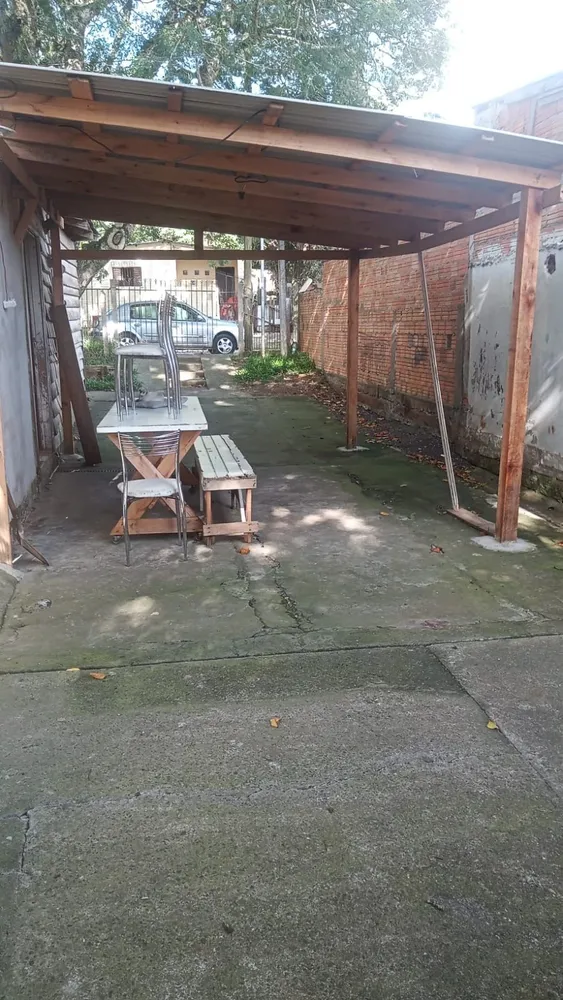 Terreno, 421 m² - Foto 1