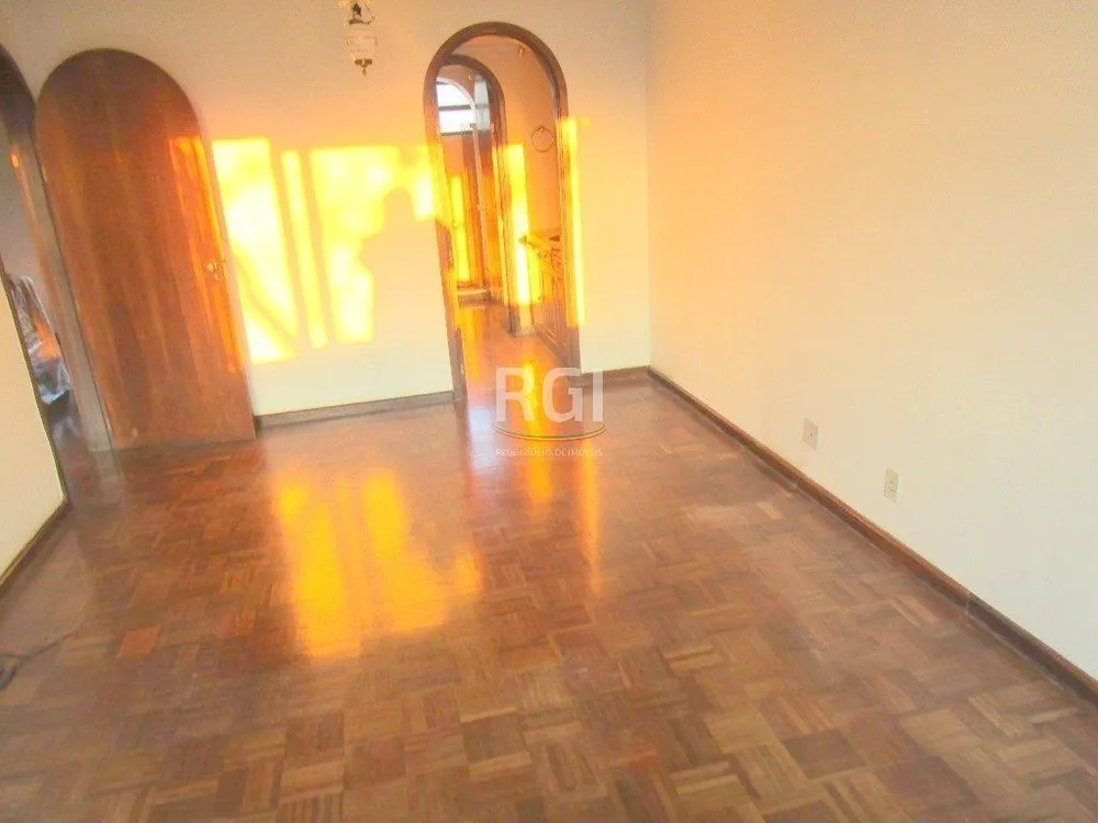Terreno, 4 hectares - Foto 7