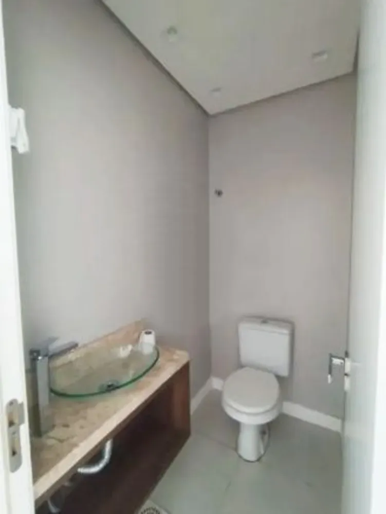 Casa, 3 quartos, 1 m² - Foto 3
