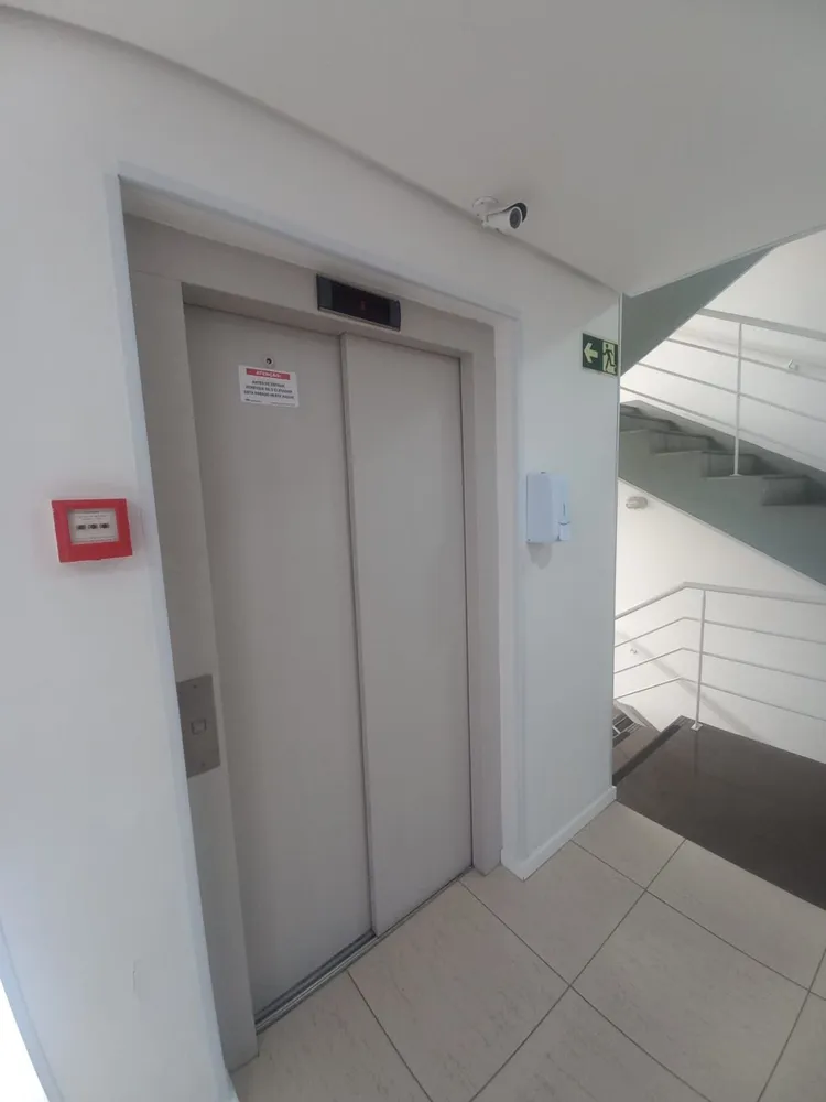 Apartamento, 2 quartos, 81 m² - Foto 7