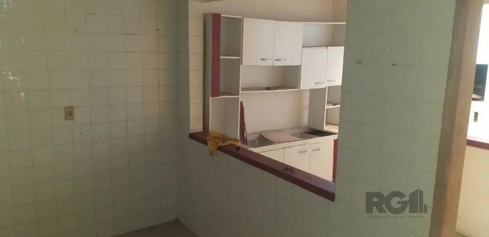 Sítio, 3 quartos - Foto 5