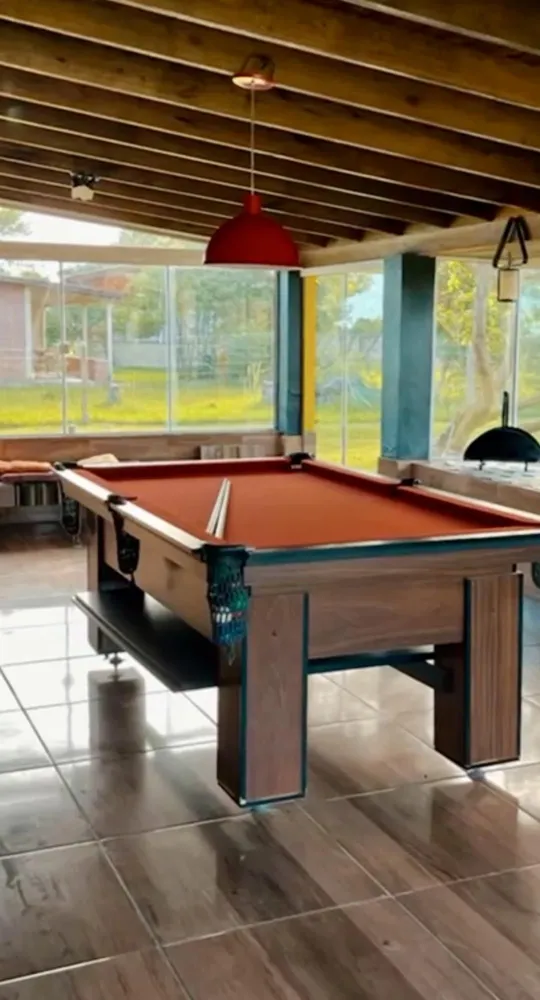 Casa, 3 quartos, 124 m² - Foto 7