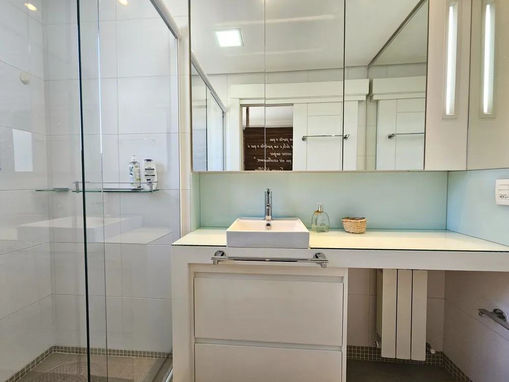 Apartamento, 1 quarto, 150 m² - Foto 2