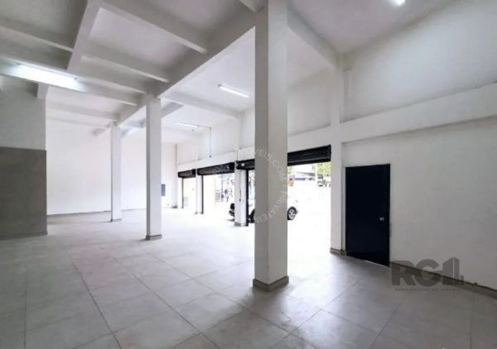 Loja-Salão à venda, 531m² - Foto 2