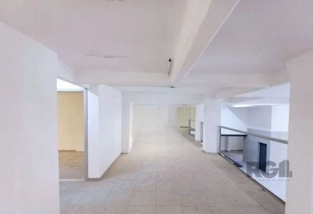 Loja-Salão à venda, 531m² - Foto 6
