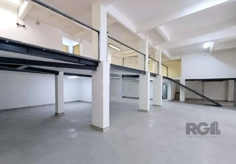 Loja-Salão à venda, 531m² - Foto 3