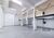 Loja-Salão, 531 m² - Foto 4