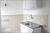 Apartamento, 2 quartos, 49 m² - Foto 4
