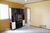 Apartamento, 2 quartos, 49 m² - Foto 2
