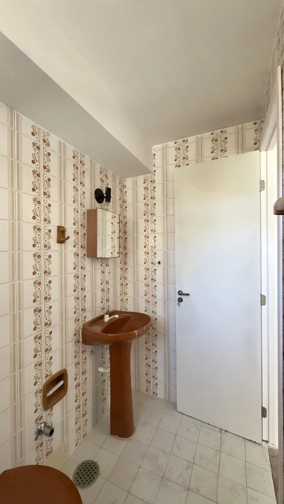 Apartamento, 1 quarto, 29 m² - Foto 12