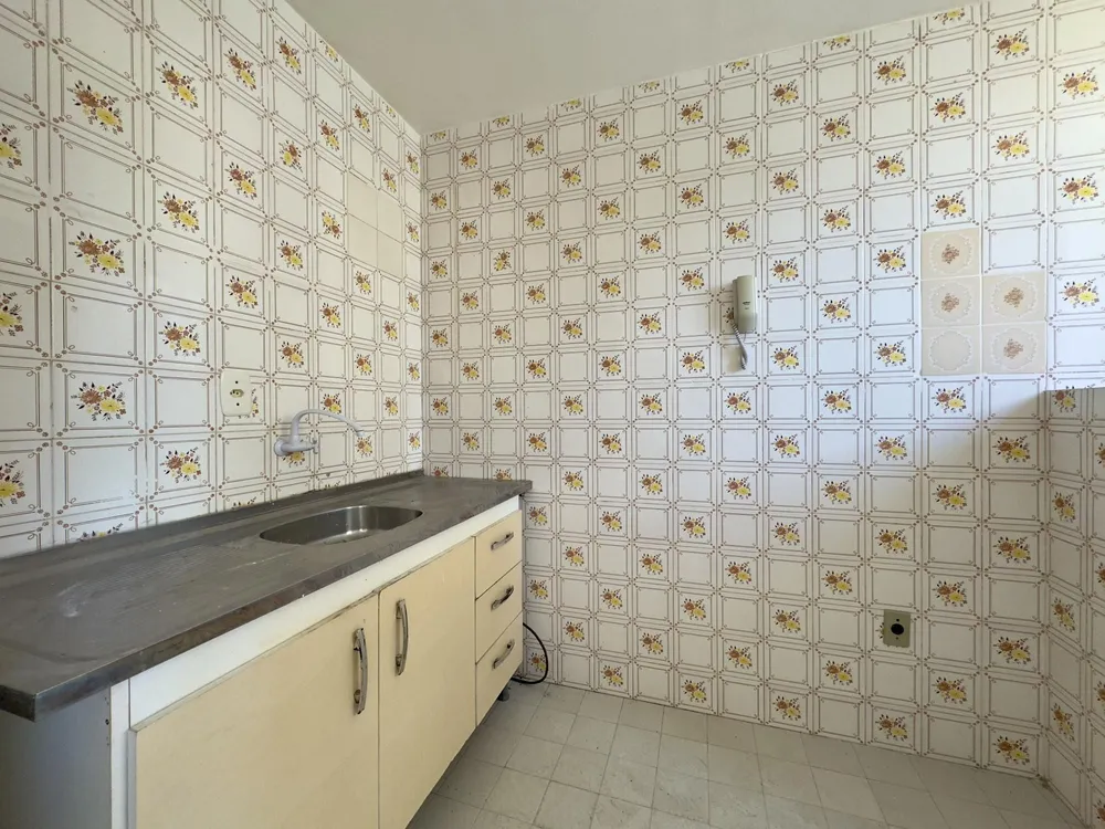 Apartamento, 1 quarto, 29 m² - Foto 4