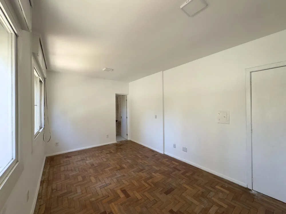 Apartamento, 1 quarto, 29 m² - Foto 8