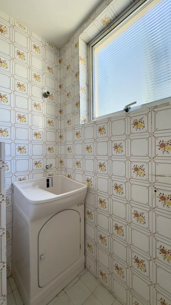 Apartamento, 1 quarto, 29 m² - Foto 6