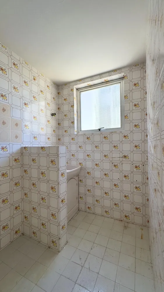 Apartamento, 1 quarto, 29 m² - Foto 5
