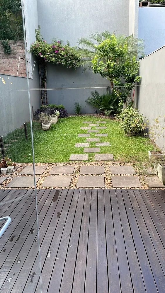 Apartamento, 1 quarto, 39 m² - Foto 12