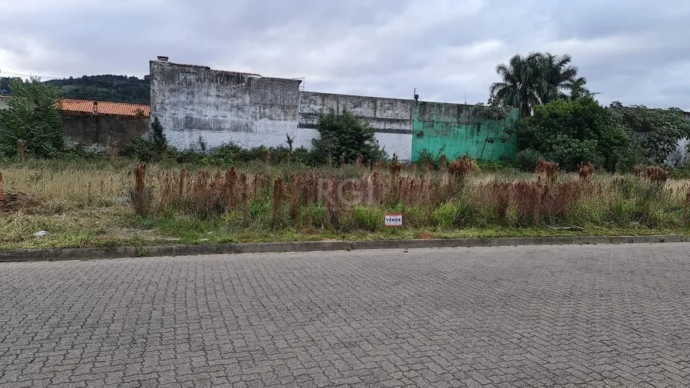 Terreno, 122 m² - Foto 4