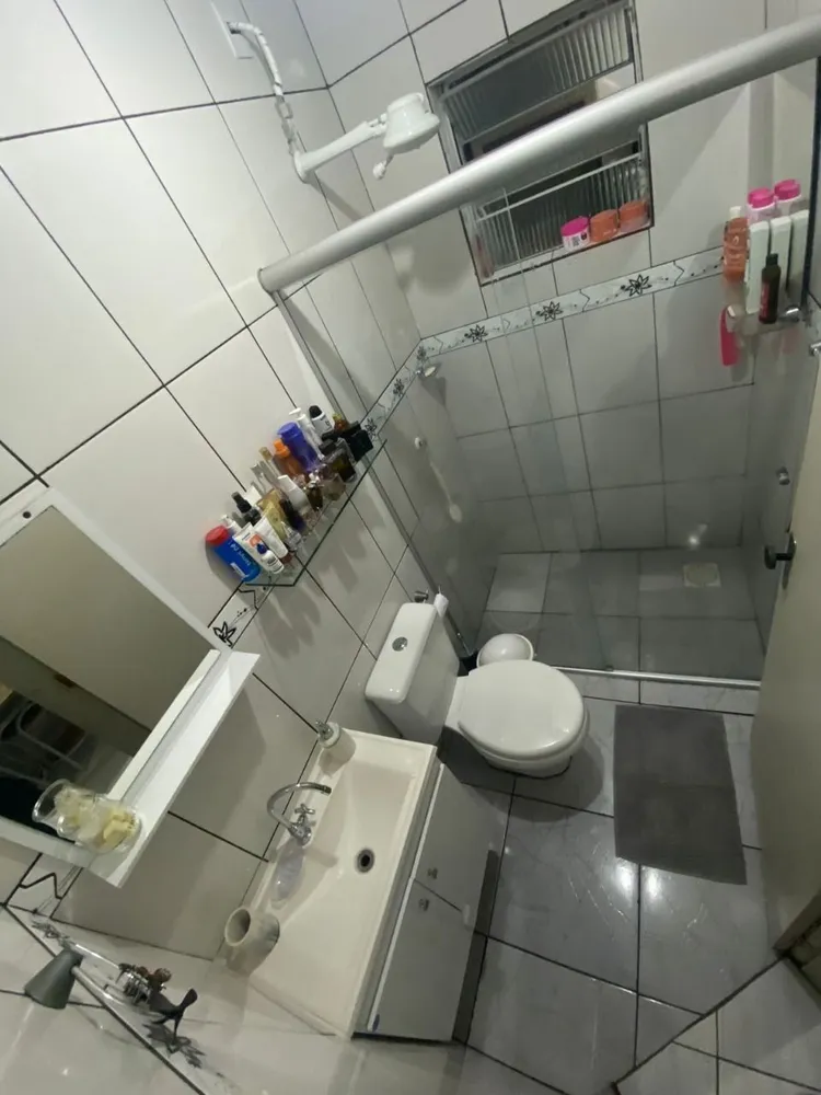 Terreno, 122 m² - Foto 1