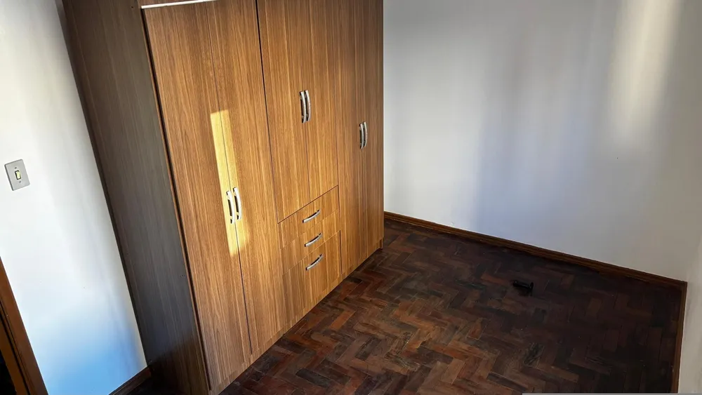 Sala-Conjunto, 33 m² - Foto 2