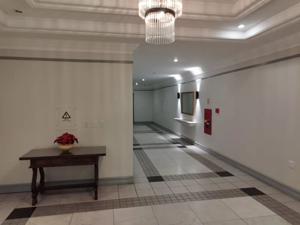 Apartamento, 2 quartos, 56 m² - Foto 2