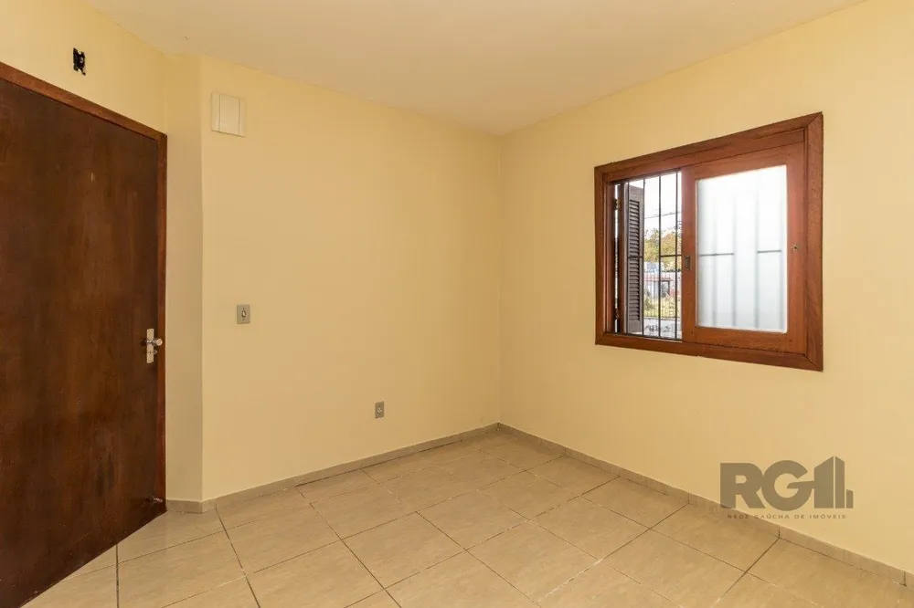 Apartamento, 2 quartos, 56 m² - Foto 6