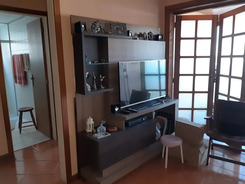 Apartamento, 2 quartos, 56 m² - Foto 3