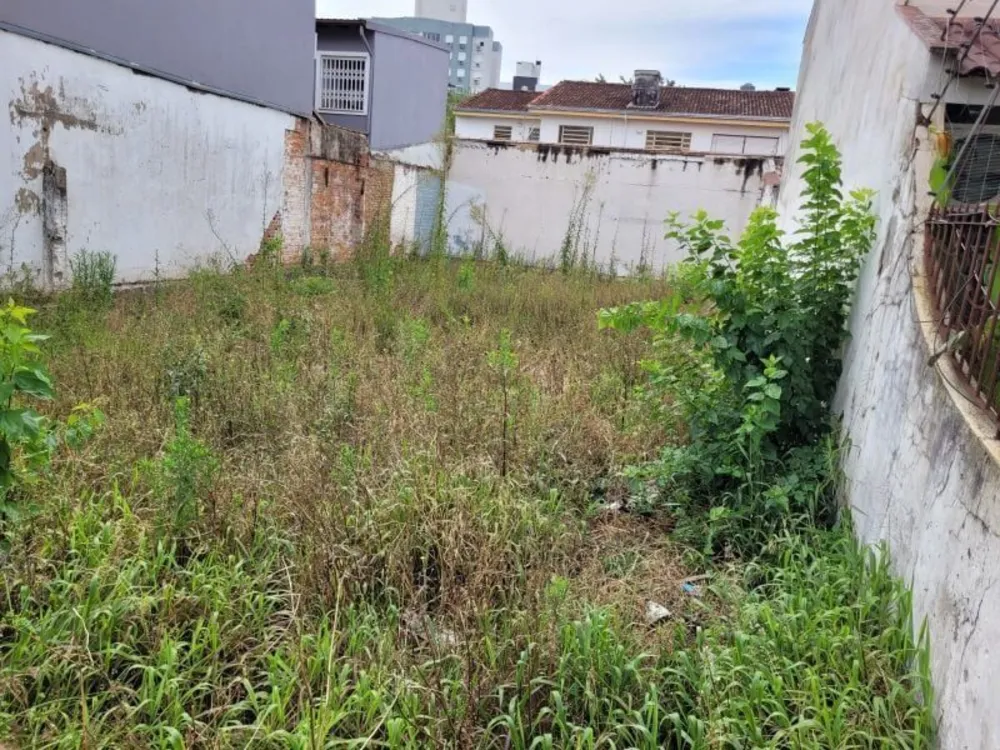 Terreno - Foto 2