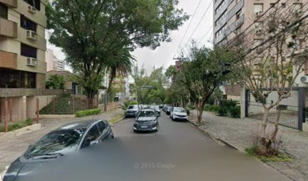 Depósito-Galpão, 33 m² - Foto 1