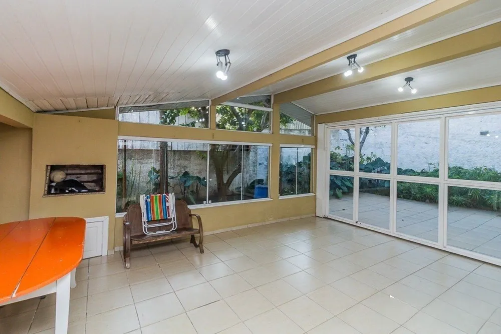 Depósito-Galpão, 33 m² - Foto 2