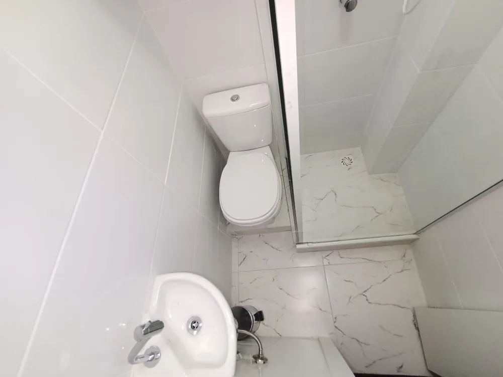 Apartamento, 1 quarto, 43 m² - Foto 6