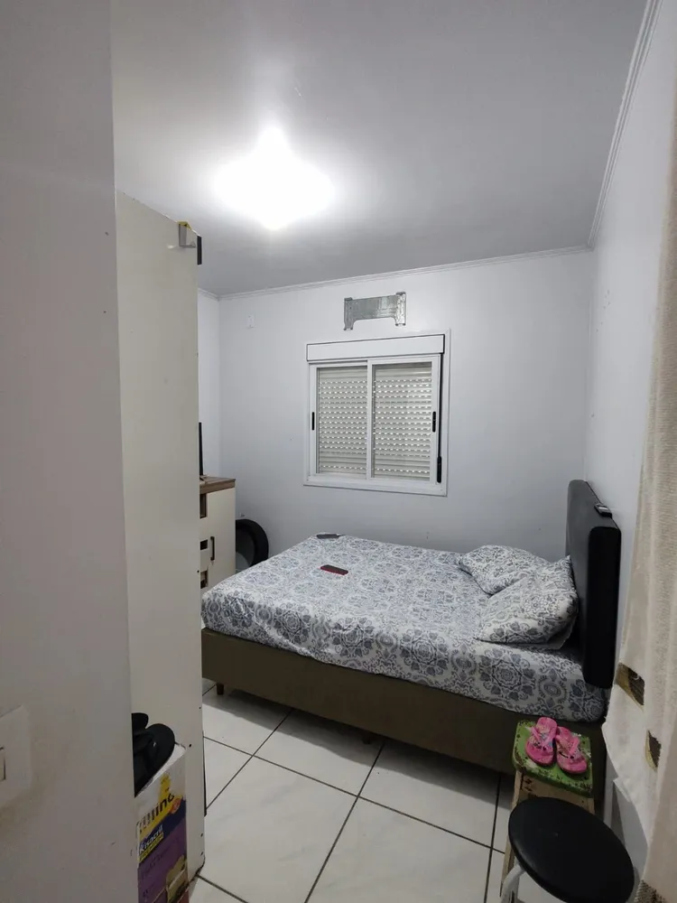 Casa, 2 quartos, 96 m² - Foto 3